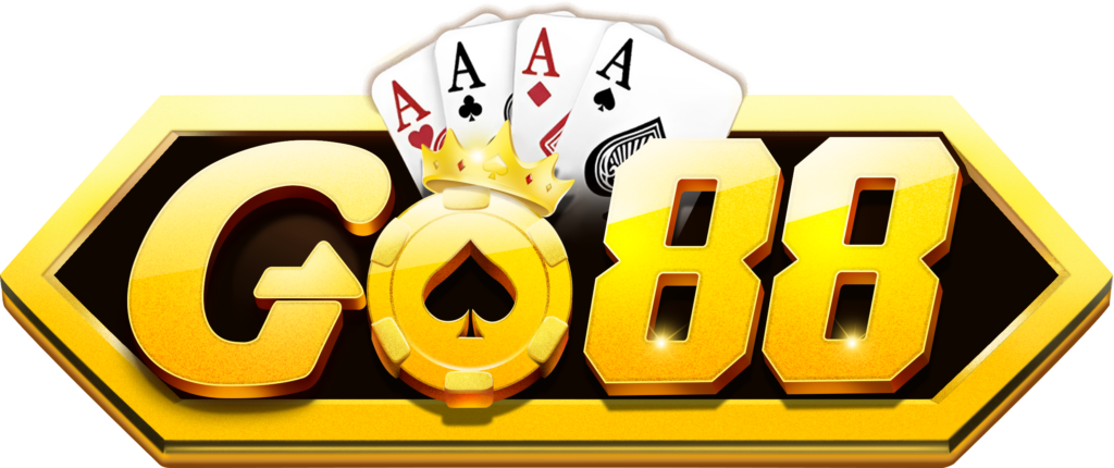 go88s.vin